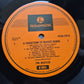 The Beatles –  A Collection Of Beatles Oldies - 1966 (1979 Australian Pressing) - Vinyl Record LP - Sound Hound Records
