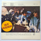 The Beatles –  A Collection Of Beatles Oldies - 1966 (1979 Australian Pressing) - Vinyl Record LP - Sound Hound Records