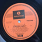 The Beatles – A Hard Days Night - 1964 (1980 Australian Pressing) - Vinyl Record LP - Sound Hound Records