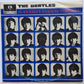 The Beatles – A Hard Days Night - 1964 (1980 Australian Pressing) - Vinyl Record LP - Sound Hound Records