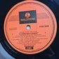 The Beatles – A Hard Days Night - 1964 (1980 Australian Pressing) - Vinyl Record LP - Sound Hound Records