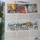 The Beatles – Magical Mystery Tour - 1967 (1976 Japanese Pressing) - Gatefold Vinyl Record LP - Sound Hound Records