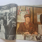 The Beatles – Magical Mystery Tour - 1967 (1976 Japanese Pressing) - Gatefold Vinyl Record LP - Sound Hound Records