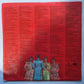 The Beatles – Sgt Peppers Lonely Hearts Club Band - 1967 (First MONO Australian Pressing) Vinyl Record LP - Sound Hound Records