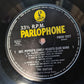 The Beatles – Sgt Peppers Lonely Hearts Club Band - 1967 (First MONO Australian Pressing) Vinyl Record LP - Sound Hound Records