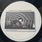 The Beatles –  The Beatles At The Hollywood Bowl - 1977 - Vinyl Record LP (near mint) - Sound Hound Records