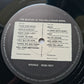 The Beatles –  The Beatles At The Hollywood Bowl - 1977 - Vinyl Record LP (near mint) - Sound Hound Records
