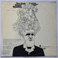 The Bob Seger System – Ramblin' Gamblin' Man - 1968 - Vinyl Record LP (near mint) - Sound Hound Records