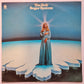The Bob Seger System – Ramblin' Gamblin' Man - 1968 - Vinyl Record LP (near mint) - Sound Hound Records