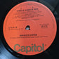 The Bob Seger System – Ramblin' Gamblin' Man - 1968 - Vinyl Record LP (near mint) - Sound Hound Records