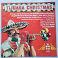 The Border Brass And Singers – Tijuana Christmas - 1967 (1968 Australian Pressing) - Vinyl Record LP