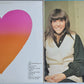 The Carpenters – Great Hits Of The Carpenters - 1971 - Vinyl Record LP - Sound Hound Records