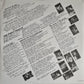 The Clash – London Calling - 1979 (2013 USA 2LP Pressing) - Vinyl Record - Sound Hound Records