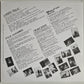 The Clash – London Calling - 1979 (2013 USA 2LP Pressing) - Vinyl Record - Sound Hound Records