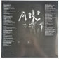 The Clash – The Clash - 1977 (2010 European Pressing) - Vinyl Record LP - Sound Hound Records