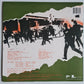 The Clash – The Clash - 1977 (2010 European Pressing) - Vinyl Record LP - Sound Hound Records