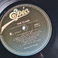 The Clash – The Clash - 1977 (2010 European Pressing) - Vinyl Record LP - Sound Hound Records