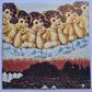 The Cure – Japanese Whispers - 1983 - Vinyl Record LP - Sound Hound Records