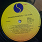 The Cure – Japanese Whispers - 1983 - Vinyl Record LP - Sound Hound Records