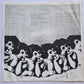 The Cure – Japanese Whispers - 1983 - Vinyl Record LP - Sound Hound Records