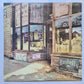 The Dingoes – The Dingoes - 1974 (2nd Pressing) - Vinyl Record LP - Sound Hound Records