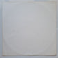 The Dingoes – The Dingoes - 1974 (2nd Pressing) - Vinyl Record LP - Sound Hound Records