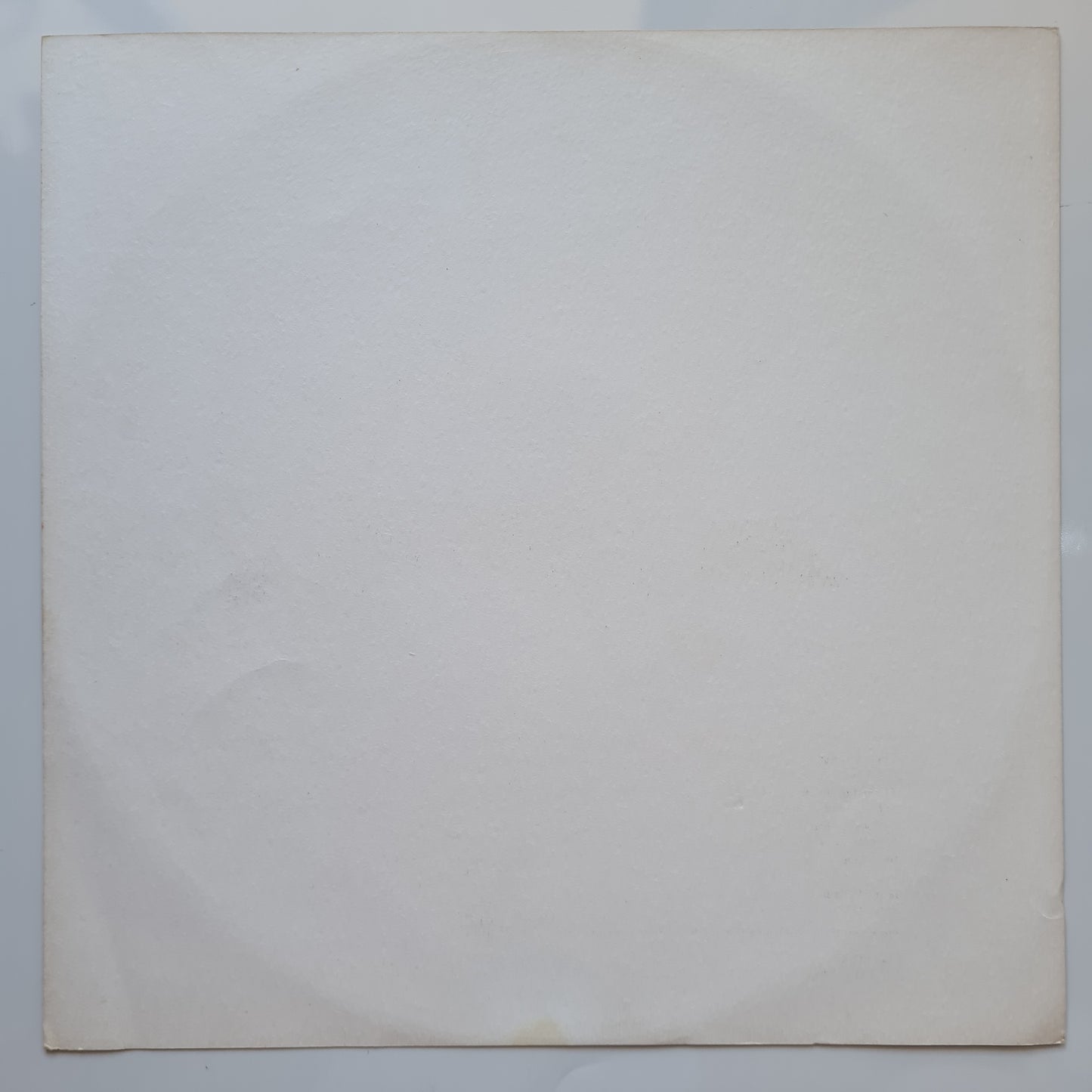 The Dingoes – The Dingoes - 1974 (2nd Pressing) - Vinyl Record LP - Sound Hound Records