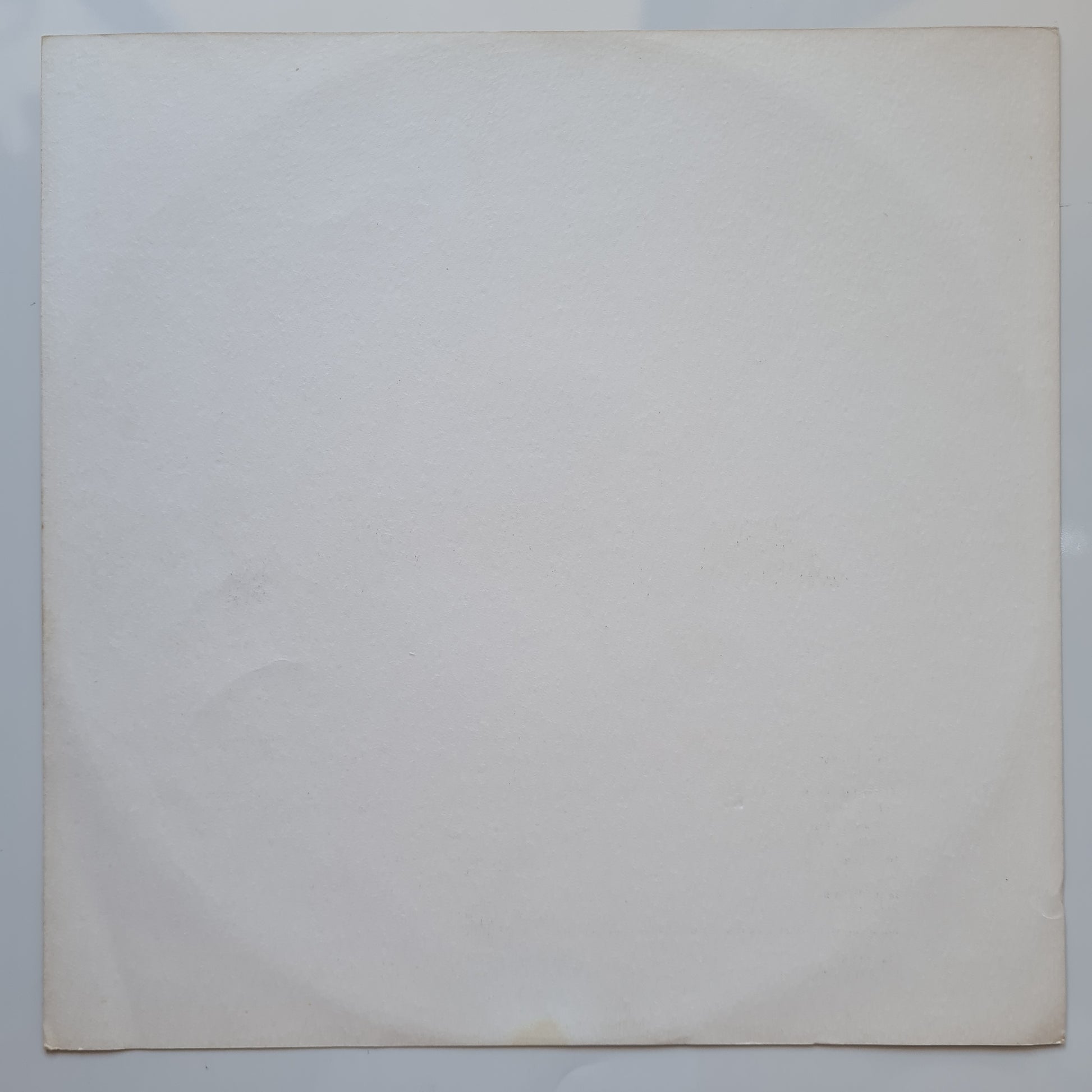 The Dingoes – The Dingoes - 1974 (2nd Pressing) - Vinyl Record LP - Sound Hound Records