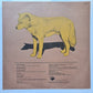 The Dingoes – The Dingoes - 1974 (2nd Pressing) - Vinyl Record LP - Sound Hound Records