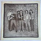 The Doobie Brothers – Cycles - 1989 - Vinyl Record LP - Sound Hound Records