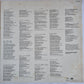 The Doobie Brothers – Cycles - 1989 - Vinyl Record LP - Sound Hound Records