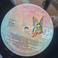 The Doors – Weird Scenes Inside The Goldmine (Greatest Hits) - 1972 - Vinyl Record 2LP - Sound Hound Records