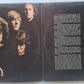 The Doors – Weird Scenes Inside The Goldmine (Greatest Hits) - 1972 - Vinyl Record 2LP - Sound Hound Records