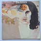 The Doors – Weird Scenes Inside The Goldmine (Greatest Hits) - 1972 - Vinyl Record 2LP - Sound Hound Records