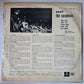 The Easybeats – Easy - 1965 (First MONO Australian Pressing)- Vinyl Record LP - Sound Hound Records