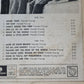 The Easybeats – Vigil - 1968 (First MONO Australian Pressing)- Vinyl Record LP - RARE - Sound Hound Records