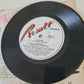 The Eighty Eights –  Live Pop!! - 1980 - Vinyl Record 7" EP 45 - Sound Hound Records