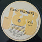 The Everly Brothers – Reunion Concert - 1983 - Vinyl Record 2LP - Sound Hound Records