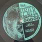 The Fester Brothers – Bumbling Funkster - 1987 - Vinyl Record LP - Sound Hound Records