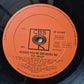 The Groop – Woman You're Breaking Me - 1967 (MONO Pressing) - Vinyl Record LP - Sound Hound Records