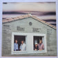 The Hollies – What Goes Around... - 1983 - Vinyl Record LP (near mint) - Sound Hound Records