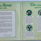 The Irish Rovers – Greatest Hits - 1974 - Vinyl Record 2LP - Sound Hound Records