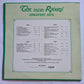 The Irish Rovers – Greatest Hits - 1974 - Vinyl Record 2LP - Sound Hound Records