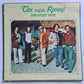 The Irish Rovers – Greatest Hits - 1974 - Vinyl Record 2LP - Sound Hound Records