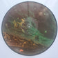 The Jacksons – Victory - 1984 - Vinyl Record LP - Picture Disc - Sound Hound Records