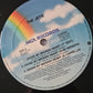 The Jets – Cross My Broken Heart (extended version) From: Beverly Hills Cop II - 1987 - Vinyl Record 12" Maxi Single - Sound Hound Records