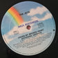 The Jets – Cross My Broken Heart (extended version) From: Beverly Hills Cop II - 1987 - Vinyl Record 12" Maxi Single - Sound Hound Records