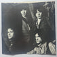 The Joe Perry Project (Aerosmith) – I've Got The Rock 'N' Rolls Again - 1981 - Vinyl Record LP - Sound Hound Records