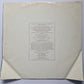 The Joe Perry Project (Aerosmith) – I've Got The Rock 'N' Rolls Again - 1981 - Vinyl Record LP - Sound Hound Records