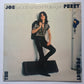 The Joe Perry Project (Aerosmith) – I've Got The Rock 'N' Rolls Again - 1981 - Vinyl Record LP - Sound Hound Records